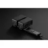 DJI Avata Fly More Kit