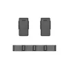 DJI Avata Fly More Kit