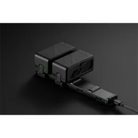 DJI Avata Battery Charging Hub