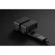 DJI Avata Battery Charging Hub