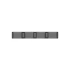 DJI Avata Battery Charging Hub