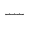 DJI Avata Battery Charging Hub