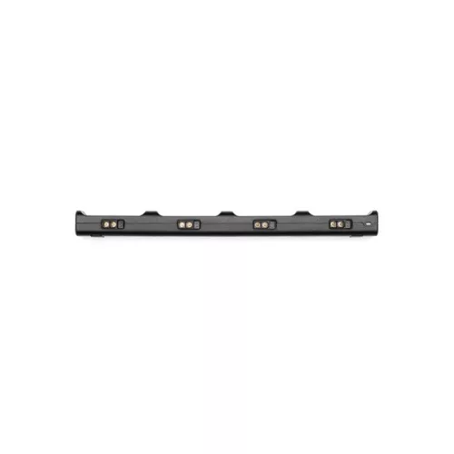 DJI Avata Battery Charging Hub
