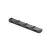 DJI Avata Battery Charging Hub
