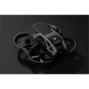 DJI Avata Propellers