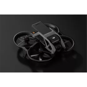 DJI Avata Propellers