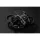 DJI Avata Propellers
