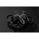DJI Avata Propellers