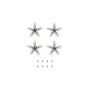 DJI Avata Propellers
