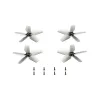 DJI Avata Propellers