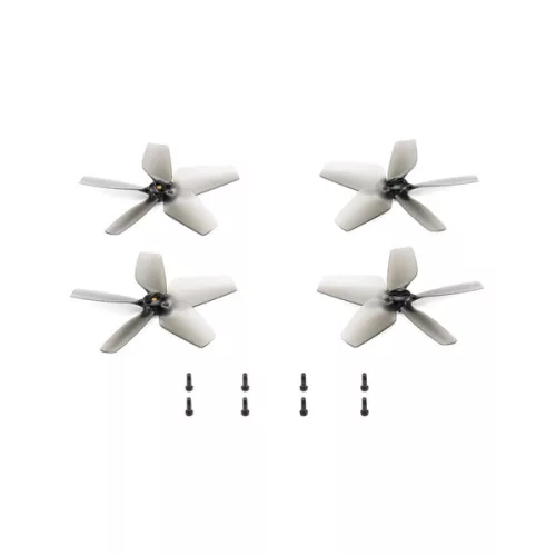 DJI Avata Propellers