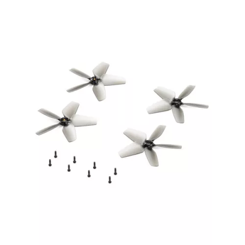 DJI Avata Propellers