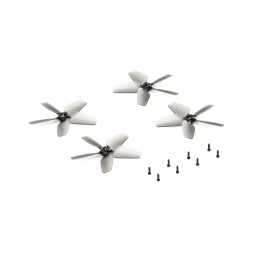 DJI Avata Propellers