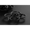 DJI Avata Propellers Guard