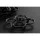 DJI Avata Propellers Guard
