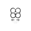 DJI Avata Propellers Guard