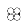 DJI Avata Propellers Guard