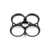 DJI Avata Propellers Guard