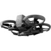 DJI Avata 2 Fly More Combo drón szürke