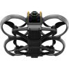 DJI Avata 2 Fly More Combo drón szürke