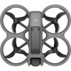 DJI Avata 2 Fly More Combo drón szürke