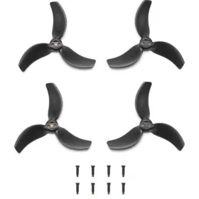 DJI Consumer DJI Avata 2 Propellers
