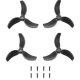 DJI Consumer DJI Avata 2 Propellers