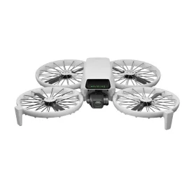 DJI Consumer DJI Flip (GL)