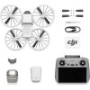 DJI Flip RC 2 rádió távirányítású drón szürke