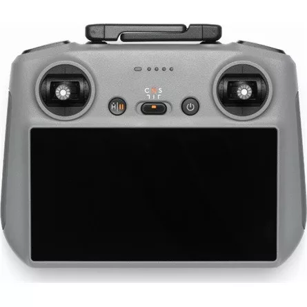 DJI Flip RC 2 rádió távirányítású drón szürke