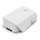 DJI Consumer DJI Flip Intelligent Flight Battery
