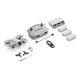 DJI Consumer DJI Neo Fly More Combo