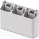 DJI Neo Two-Way Charging Hub drón kiegészítő fehér