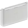DJI Neo Two-Way Charging Hub drón kiegészítő fehér