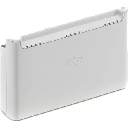 DJI Neo Two-Way Charging Hub drón kiegészítő fehér