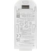 DJI Neo Intelligent Flight Battery drón kiegészítő