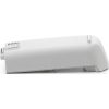 DJI Neo Intelligent Flight Battery drón kiegészítő