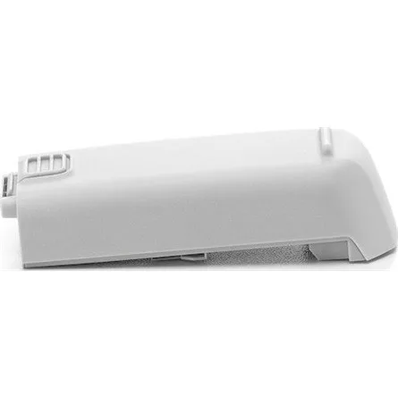 DJI Neo Intelligent Flight Battery drón kiegészítő