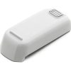 DJI Neo Intelligent Flight Battery drón kiegészítő