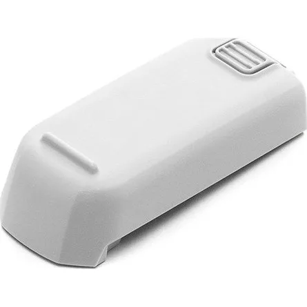 DJI Neo Intelligent Flight Battery drón kiegészítő