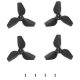 DJI Consumer DJI Neo Propellers