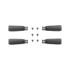 DJI Flip Propellers (Pair) drón kiegészítő