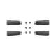 DJI Flip Propellers (Pair) drón kiegészítő