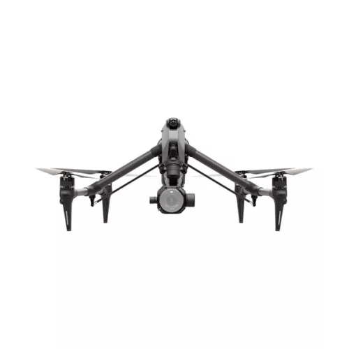 DJI Inspire 3