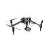 DJI Inspire 3