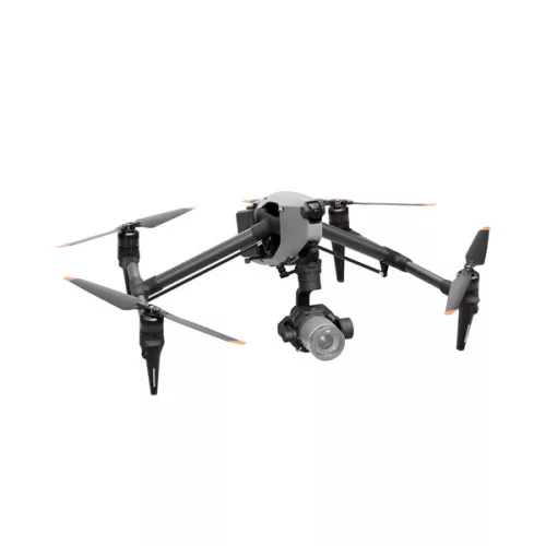 DJI Inspire 3