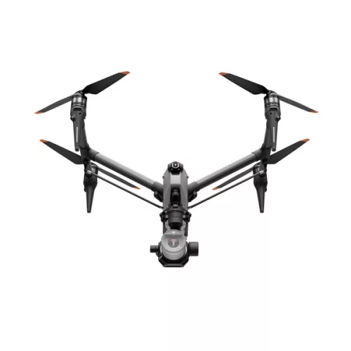DJI Inspire 3