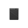 DJI TB51 Intelligent Battery