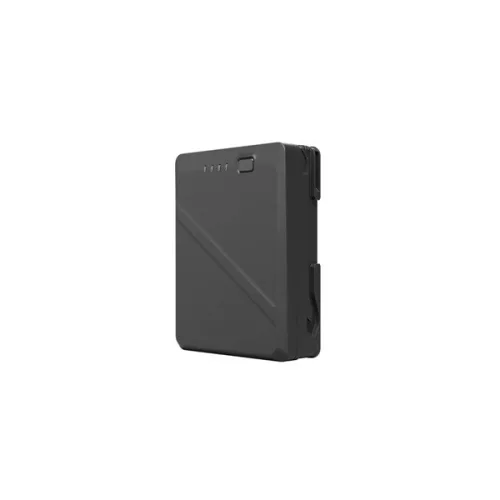 DJI TB51 Intelligent Battery