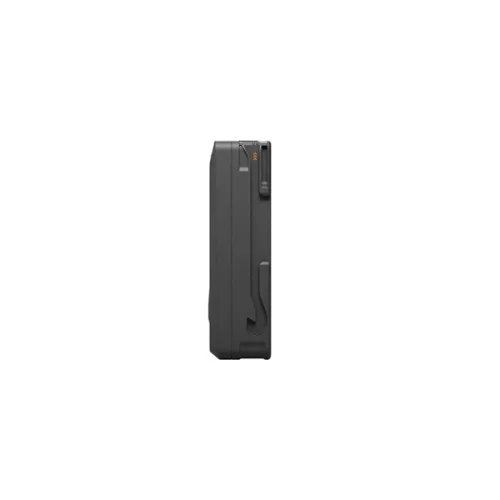 DJI TB51 Intelligent Battery